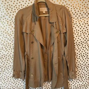 Michael Kors Jacket